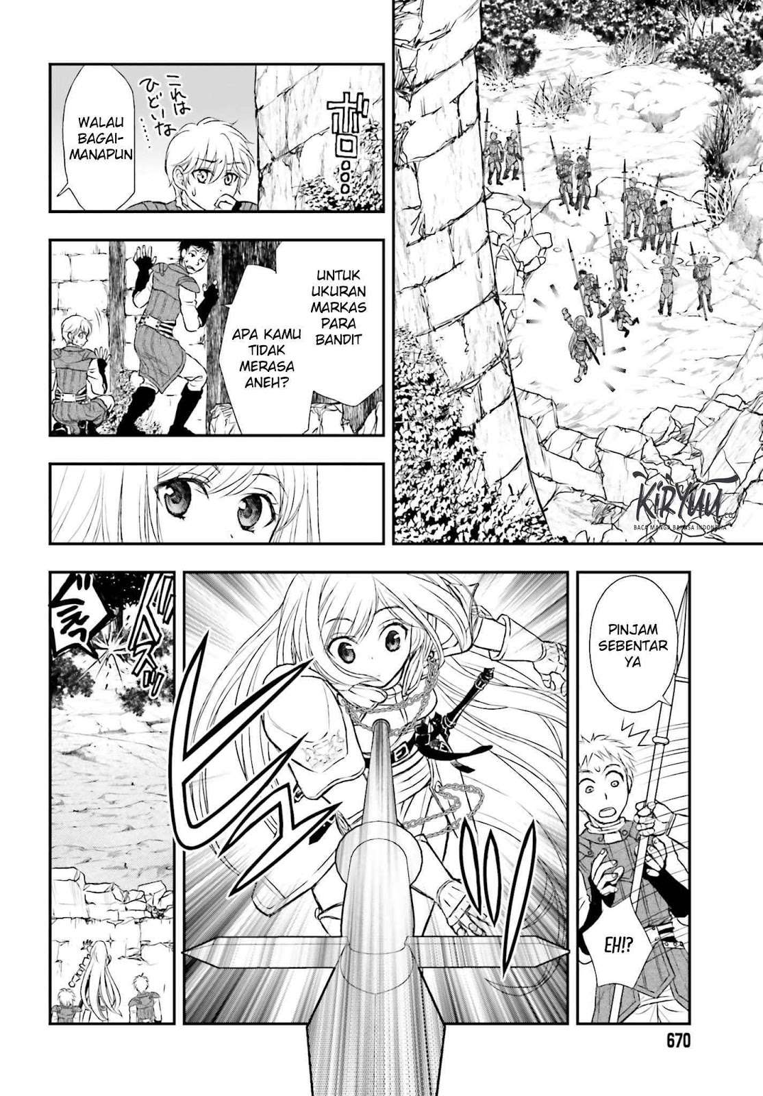 Chapter 4 - halaman 21