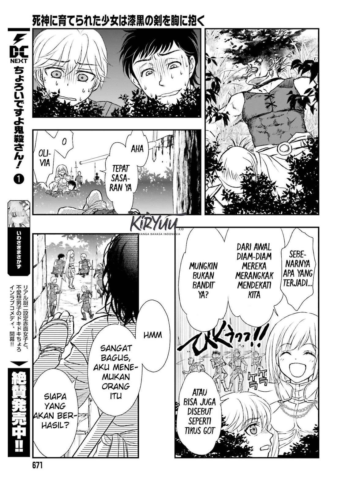 Chapter 4 - halaman 22