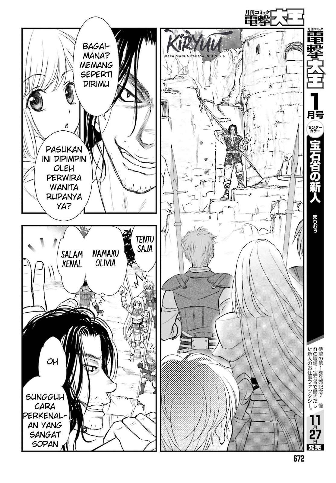 Chapter 4 - halaman 23