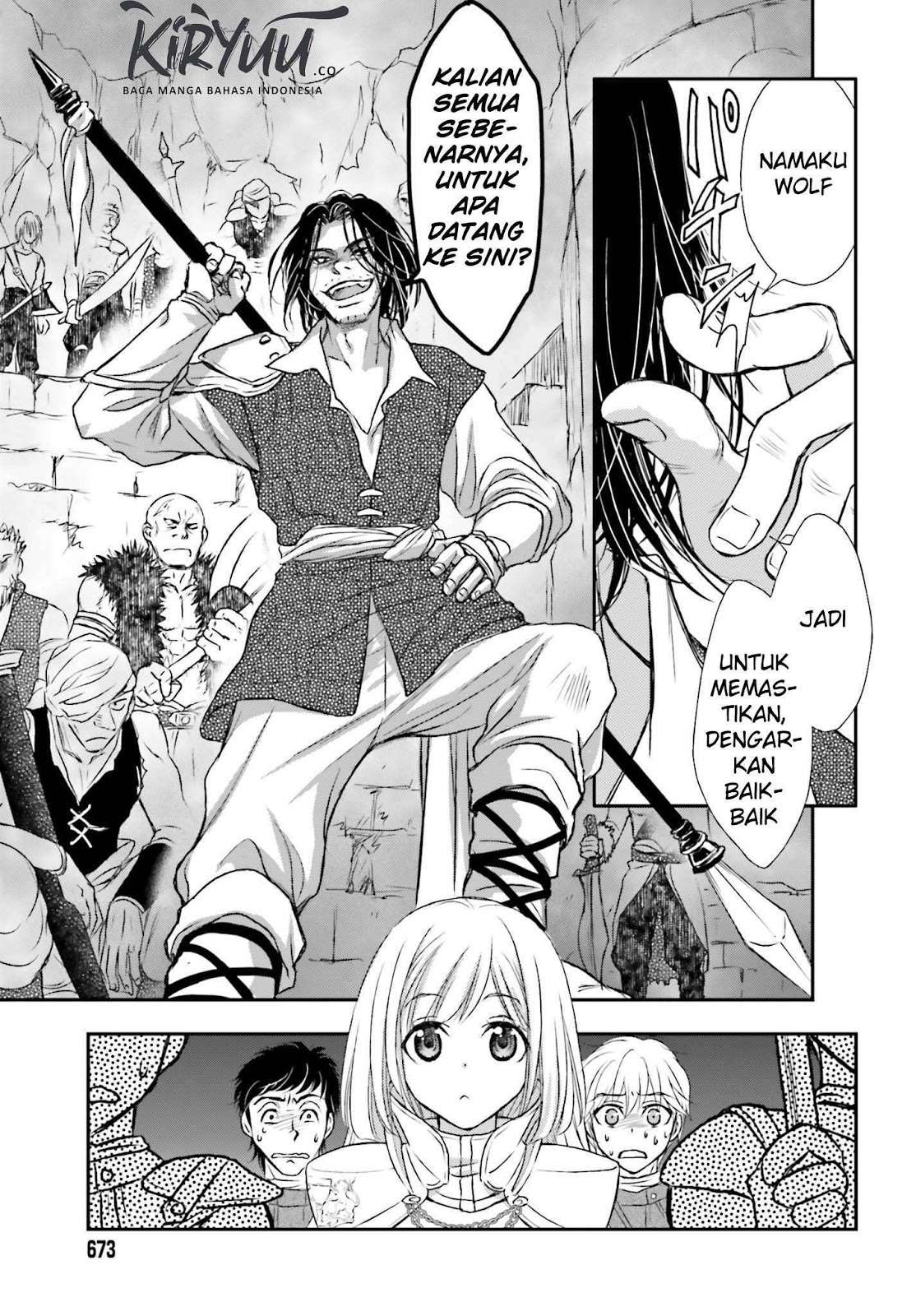 Chapter 4 - halaman 24