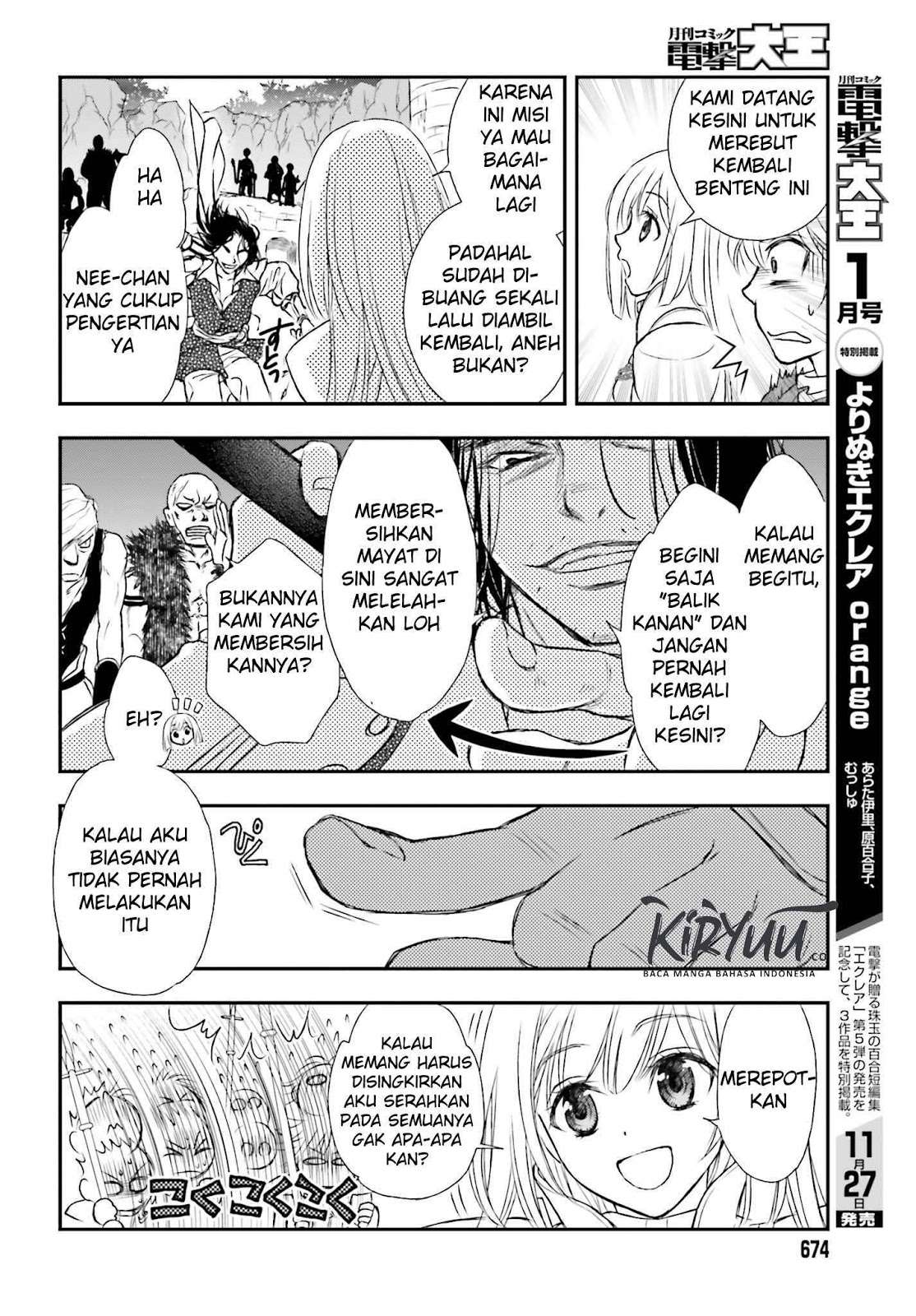 Chapter 4 - halaman 25