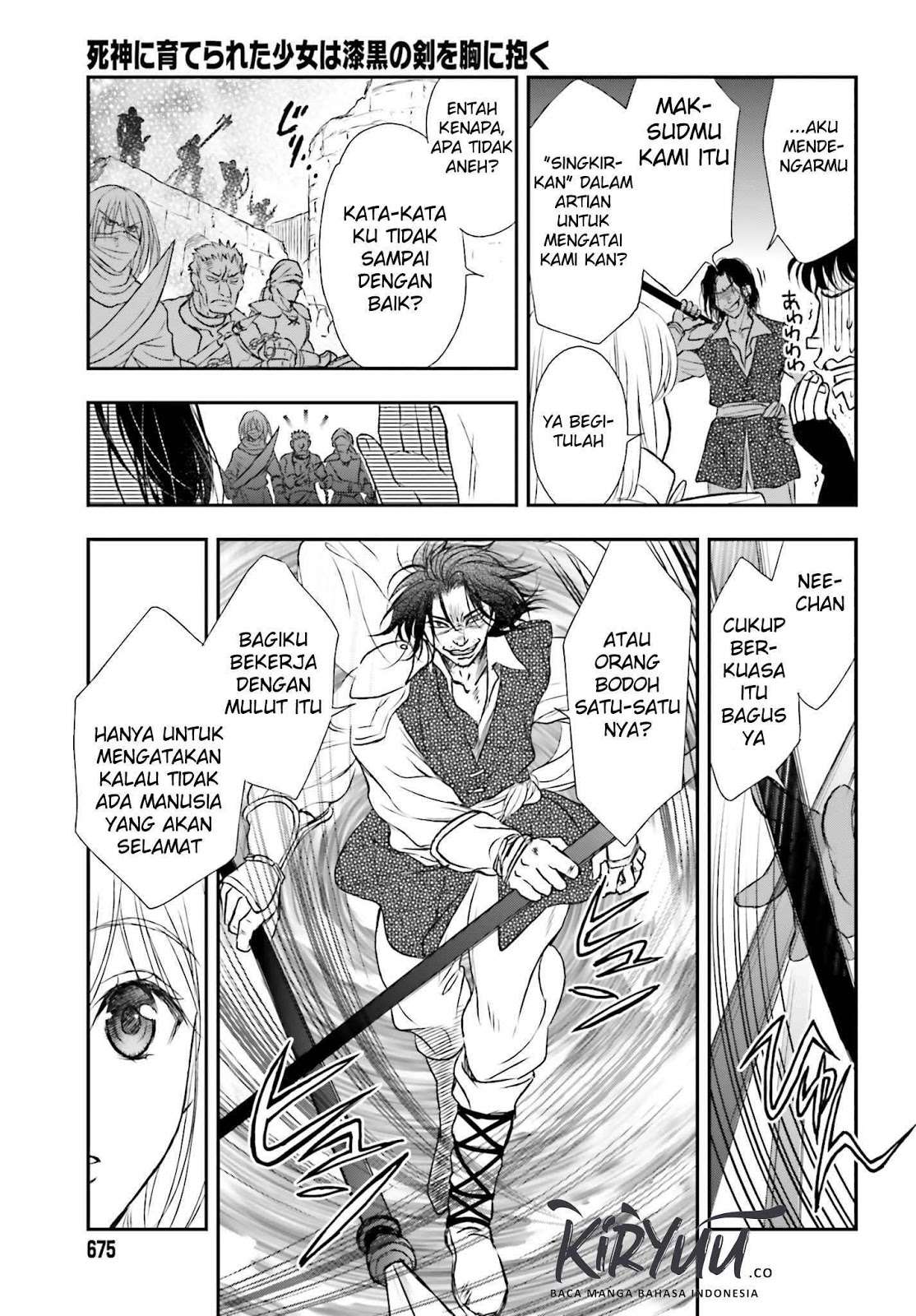 Chapter 4 - halaman 26