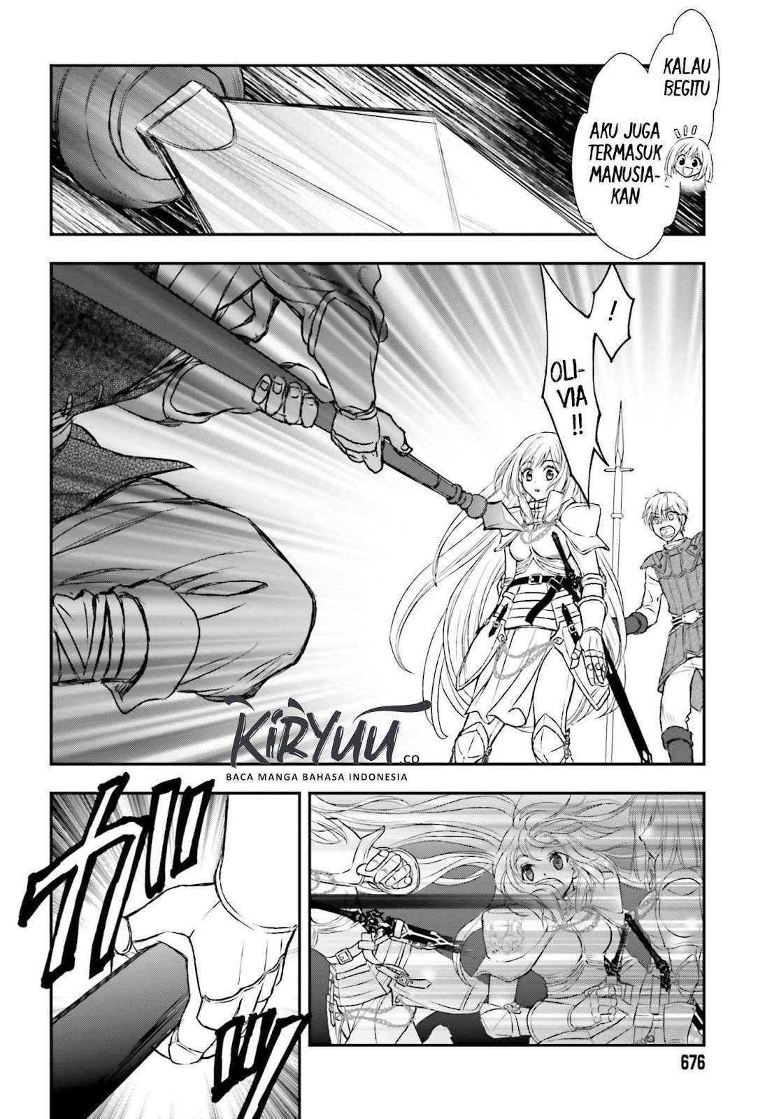 Chapter 4 - halaman 27