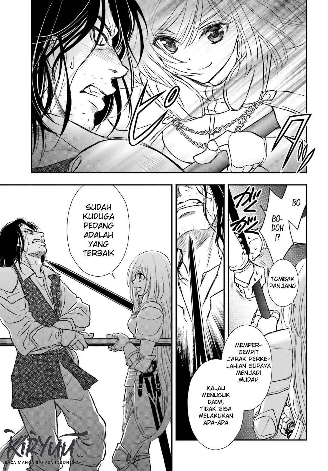Chapter 4 - halaman 28