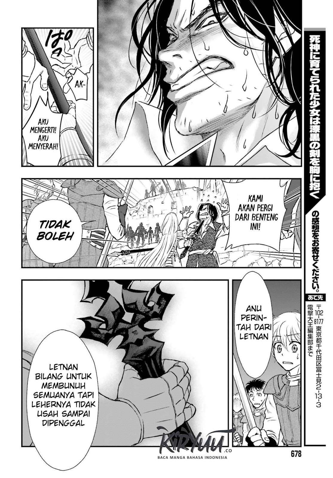 Chapter 4 - halaman 29