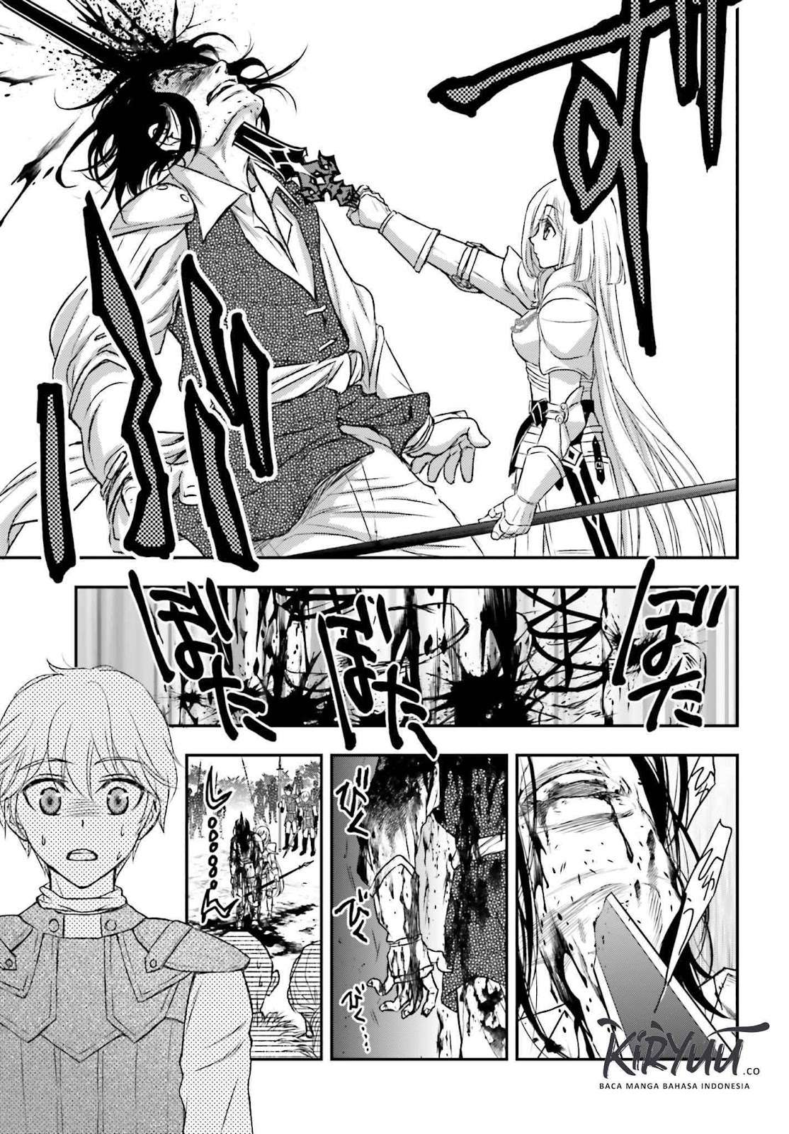 Chapter 4 - halaman 30