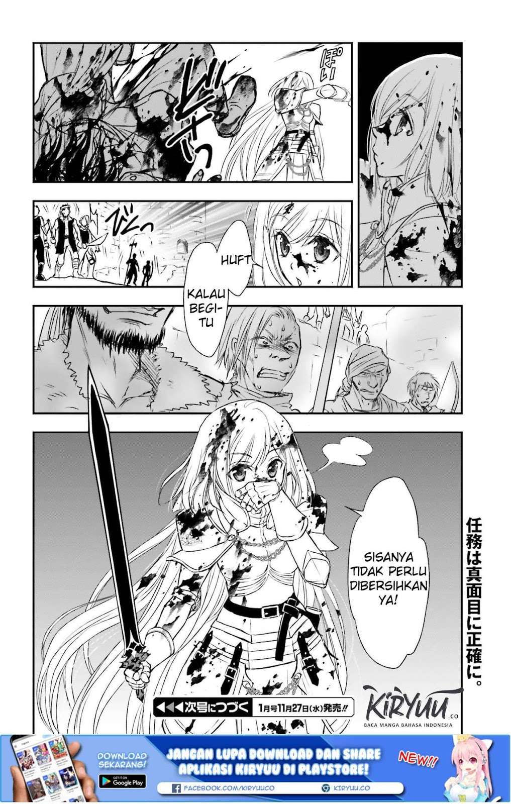 Chapter 4 - halaman 31
