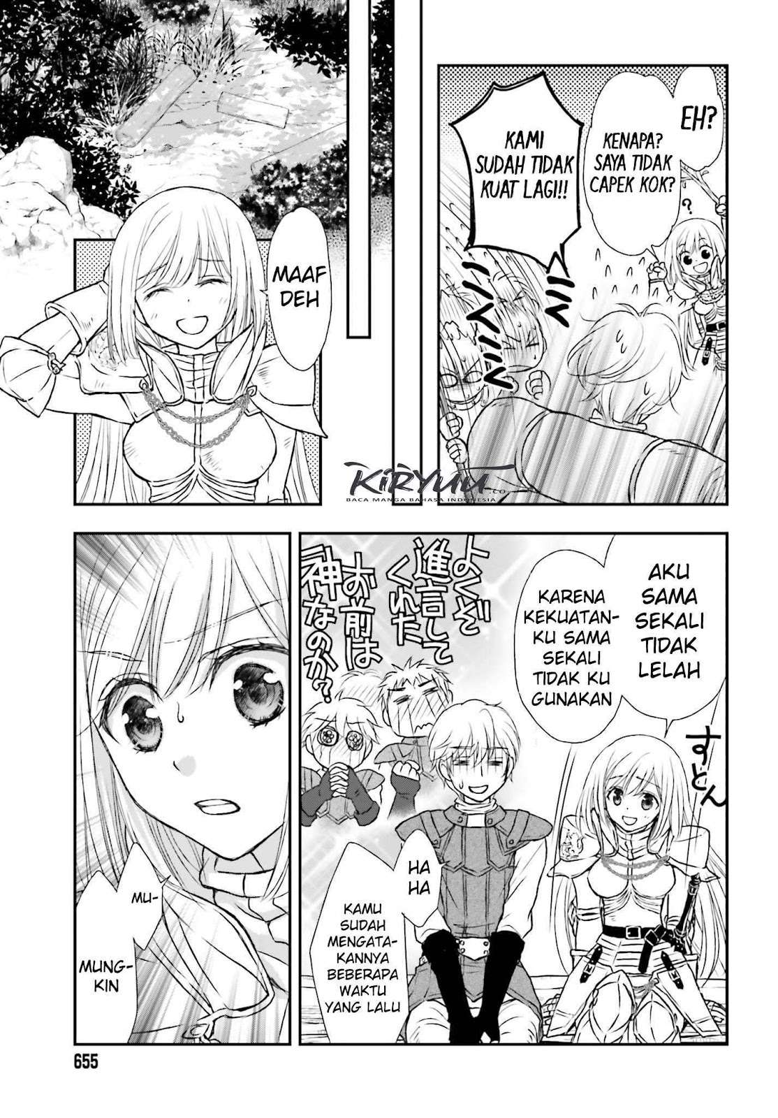 Chapter 4 - halaman 6