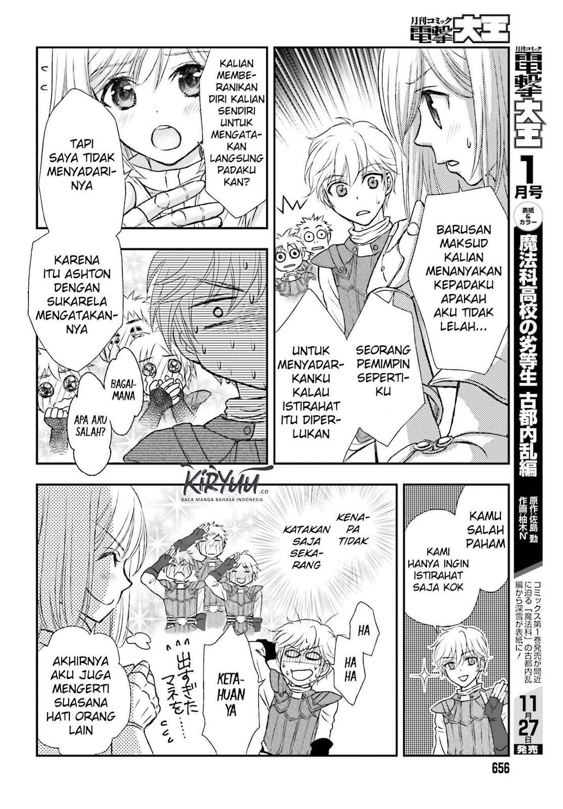 Chapter 4 - halaman 7