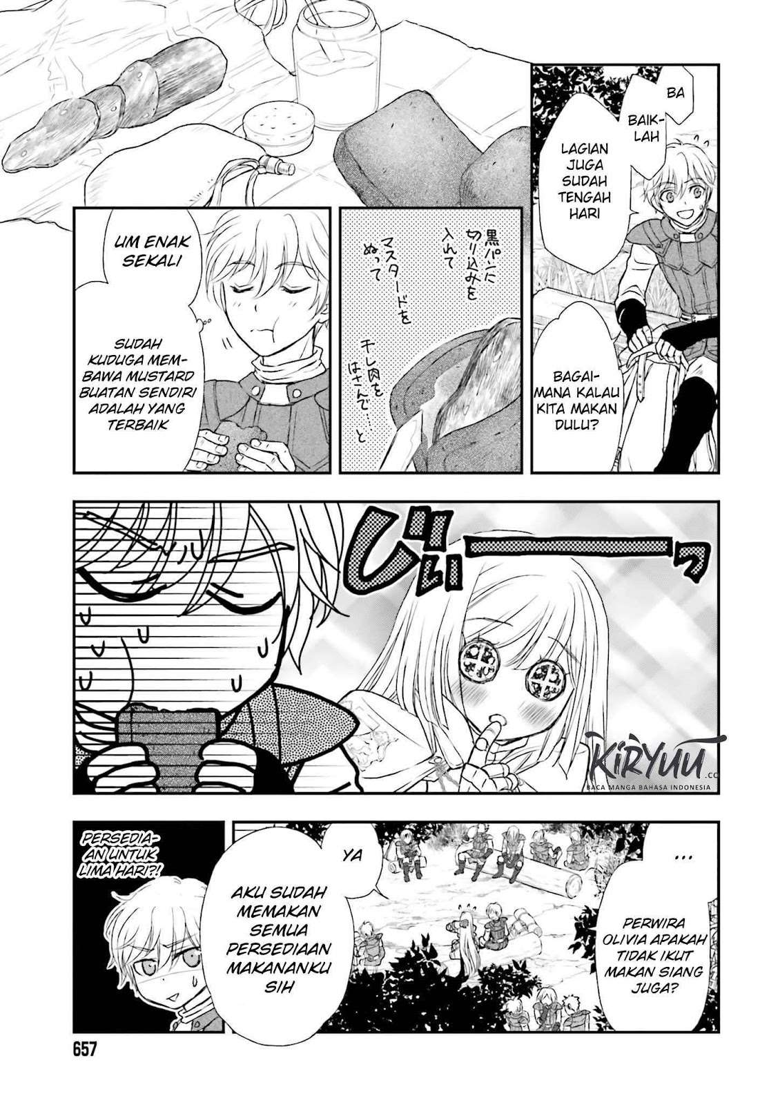 Chapter 4 - halaman 8