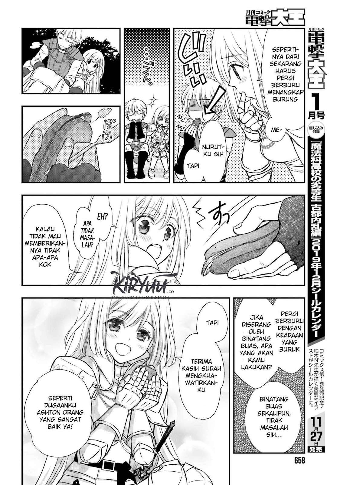 Chapter 4 - halaman 9