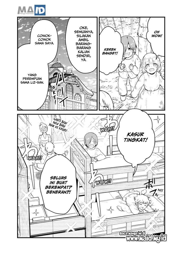 Chapter 35 - halaman 11