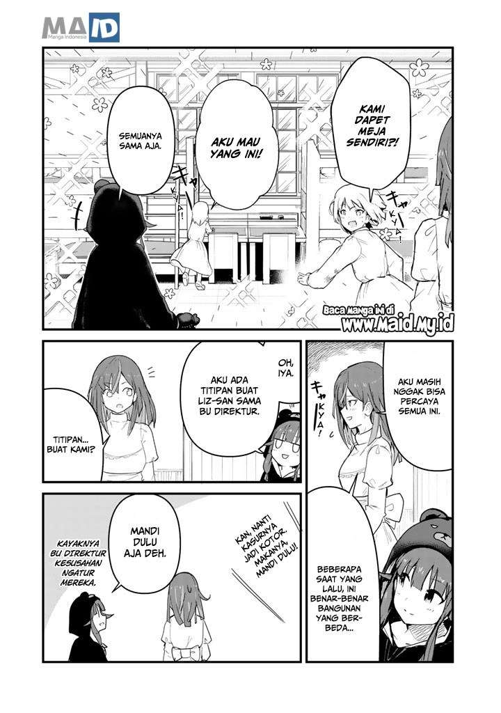 Chapter 35 - halaman 12