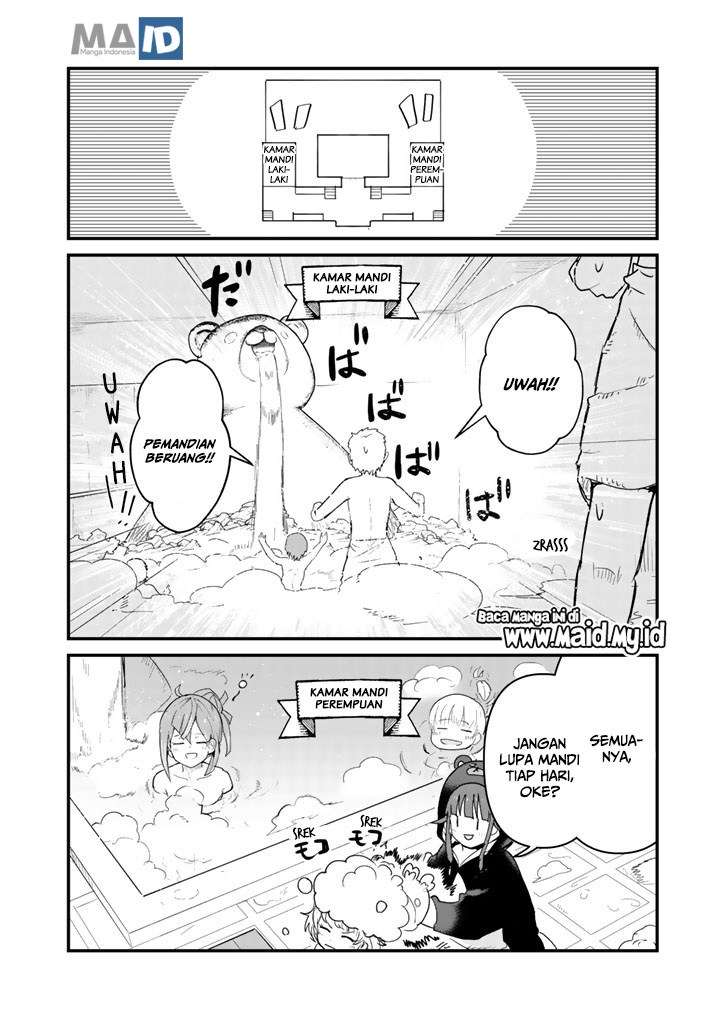 Chapter 35 - halaman 13