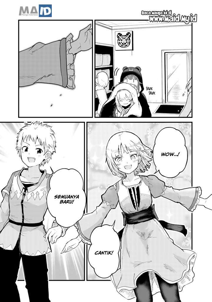 Chapter 35 - halaman 14