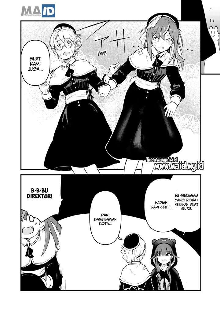 Chapter 35 - halaman 15