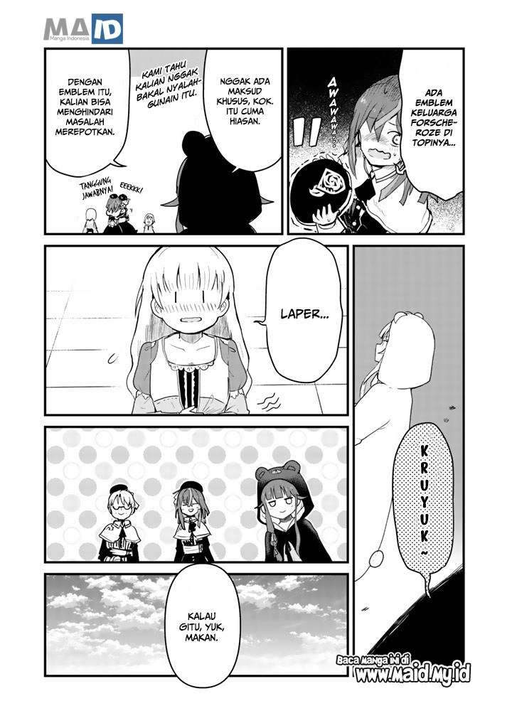 Chapter 35 - halaman 16