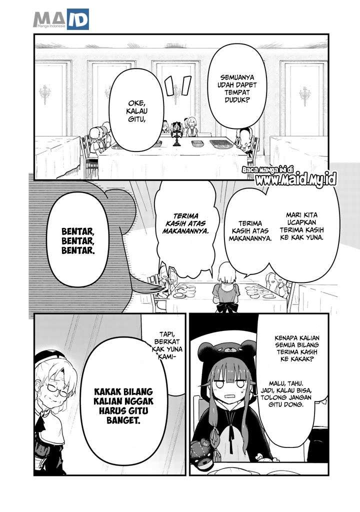 Chapter 35 - halaman 17