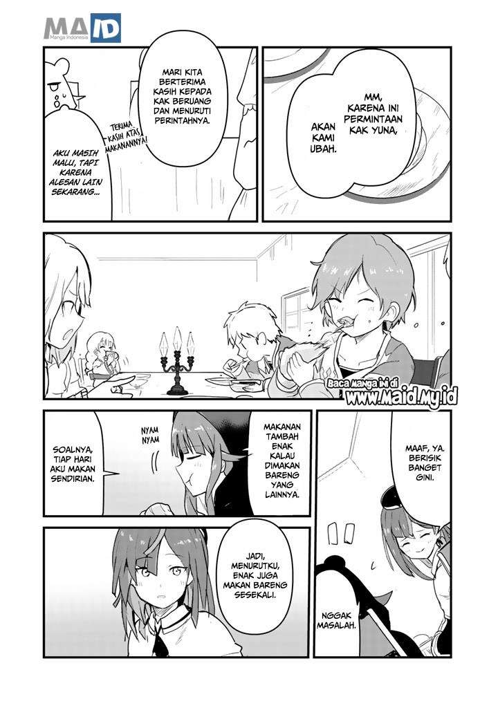 Chapter 35 - halaman 18