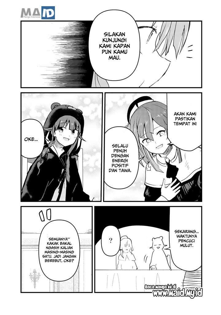 Chapter 35 - halaman 19