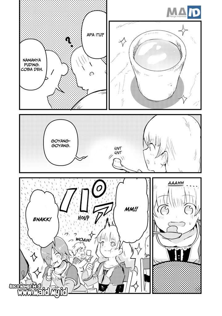 Chapter 35 - halaman 20