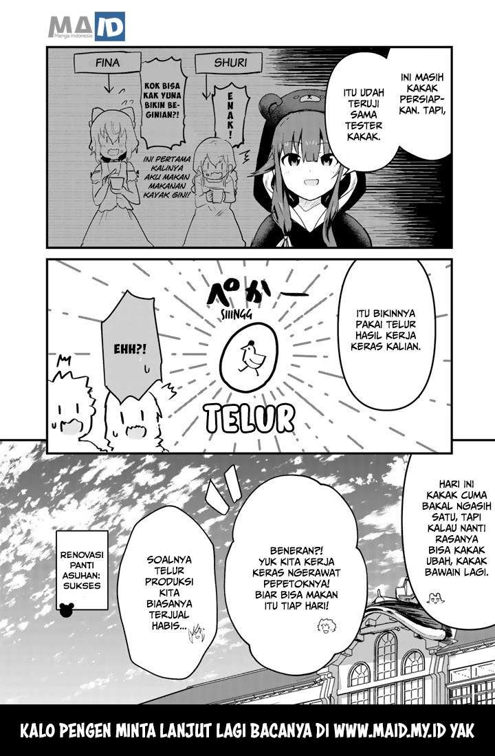Chapter 35 - halaman 21
