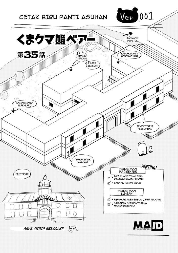Chapter 35 - halaman 6
