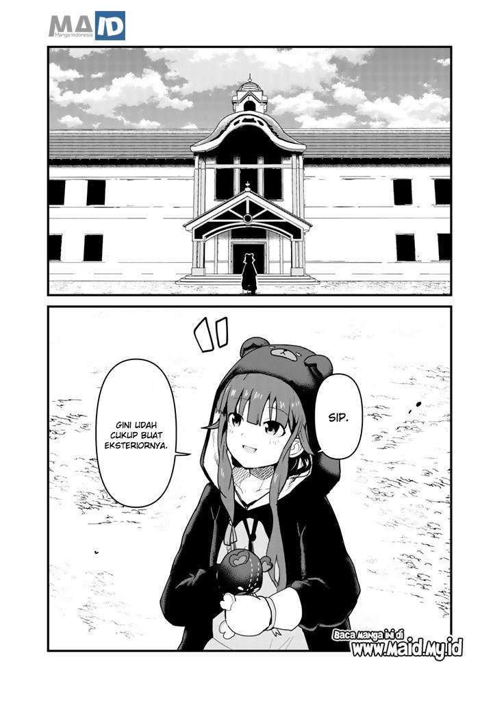 Chapter 35 - halaman 7