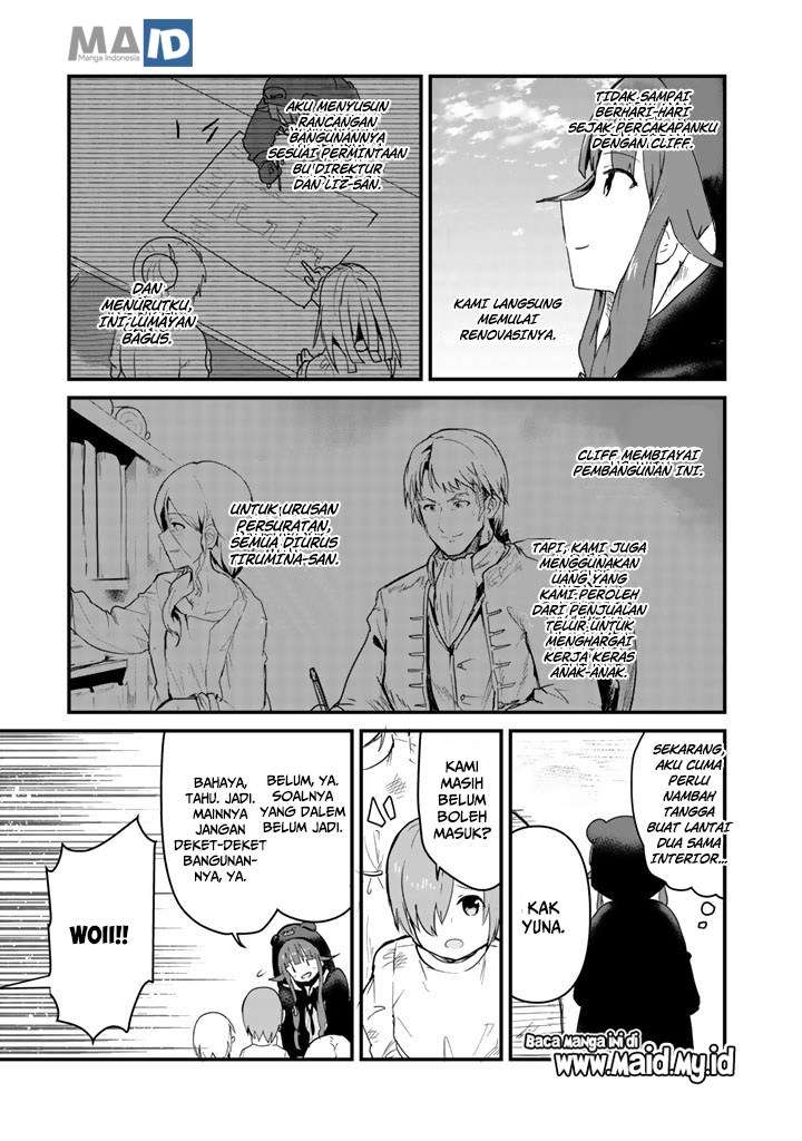 Chapter 35 - halaman 8