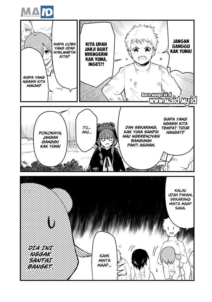 Chapter 35 - halaman 9