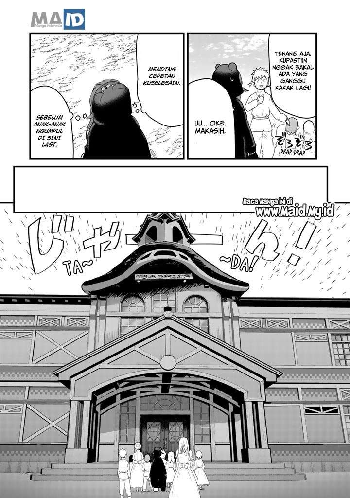 Chapter 35 - halaman 10