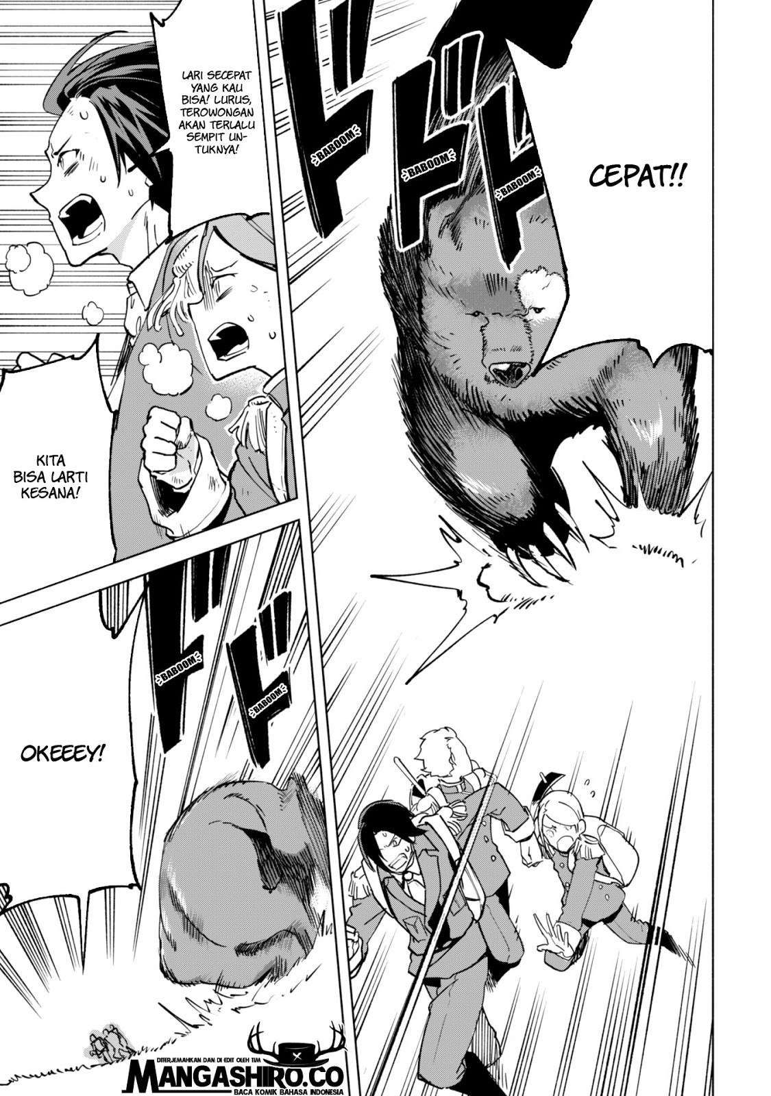 Chapter 36 - halaman 12