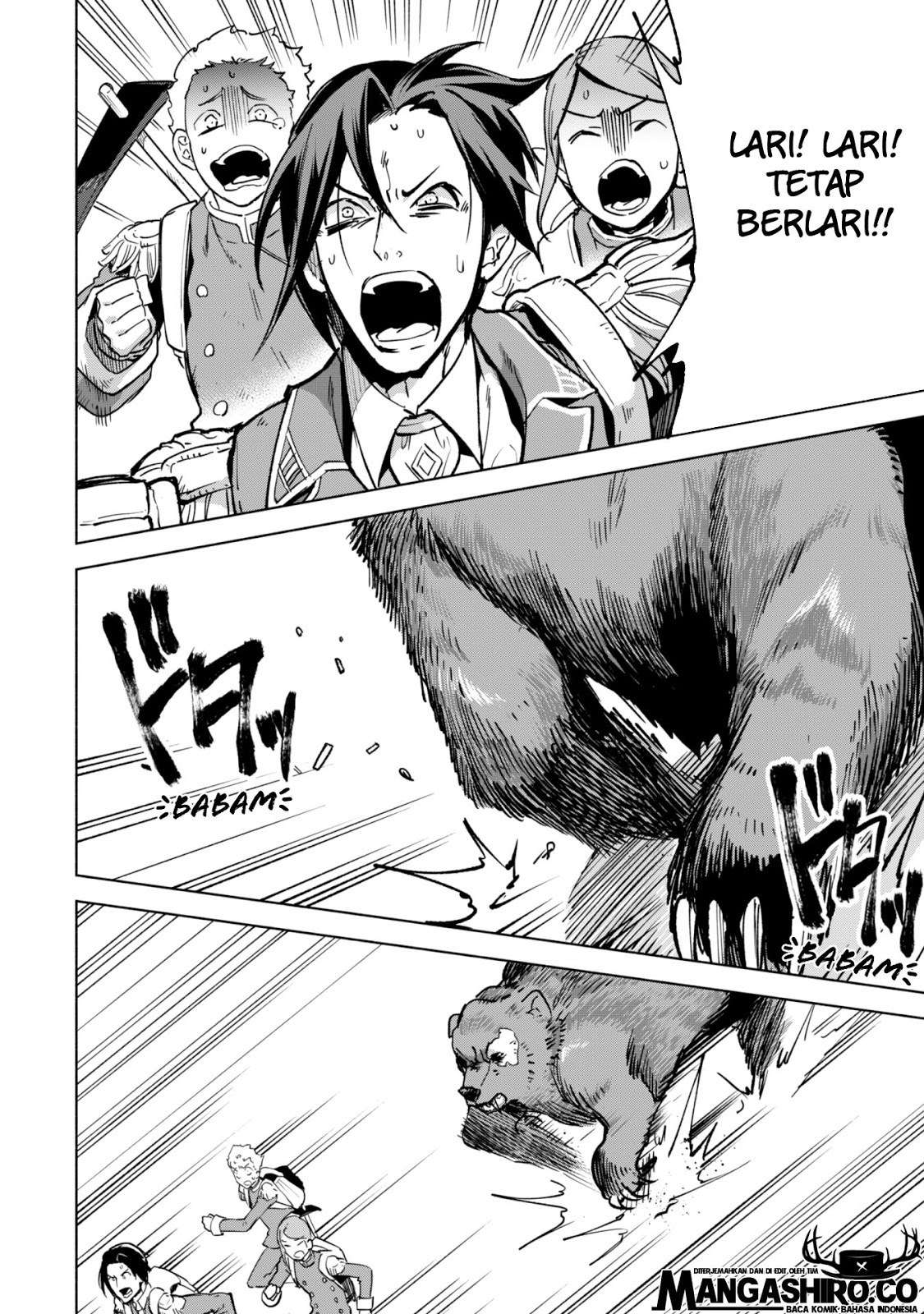 Chapter 36 - halaman 13