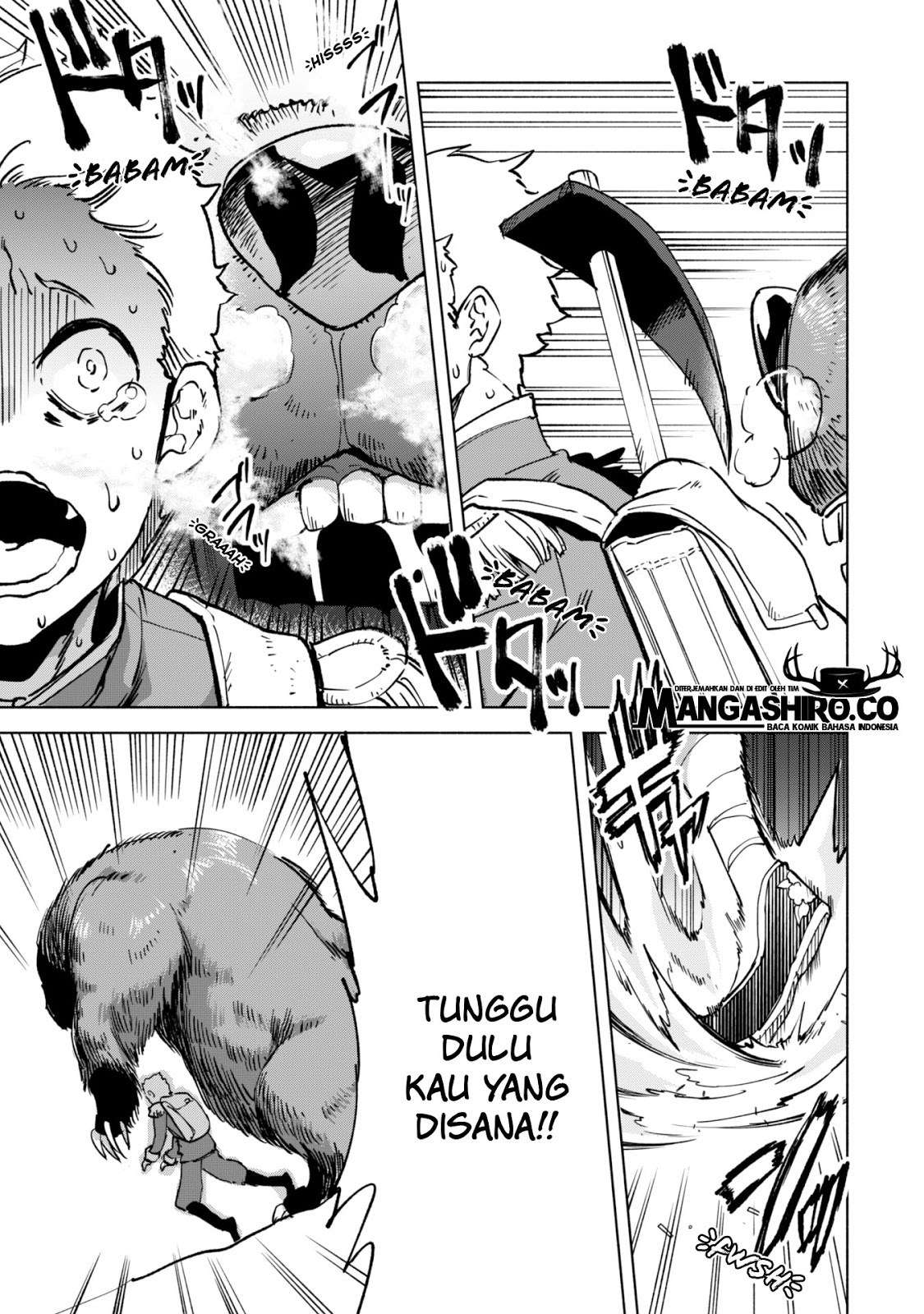 Chapter 36 - halaman 14