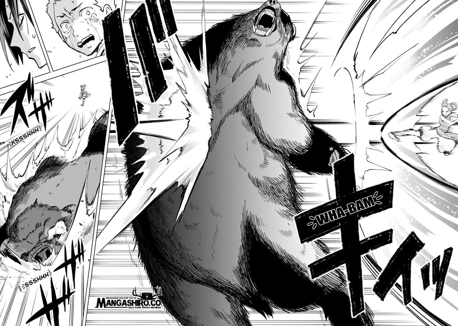 Chapter 36 - halaman 15