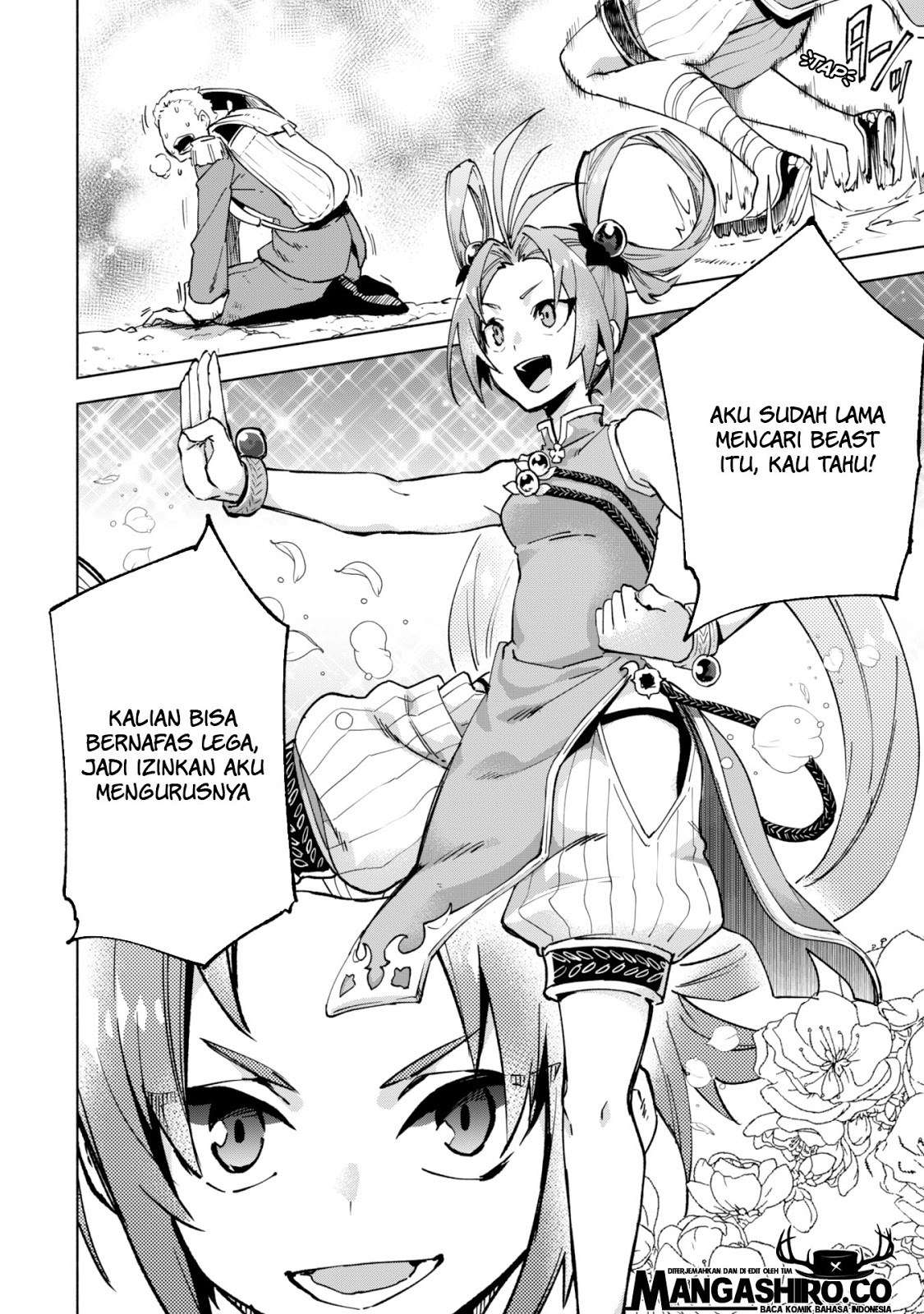 Chapter 36 - halaman 16
