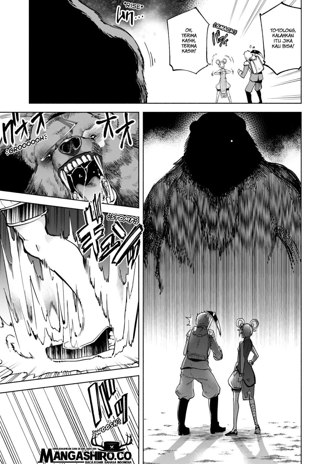 Chapter 36 - halaman 17