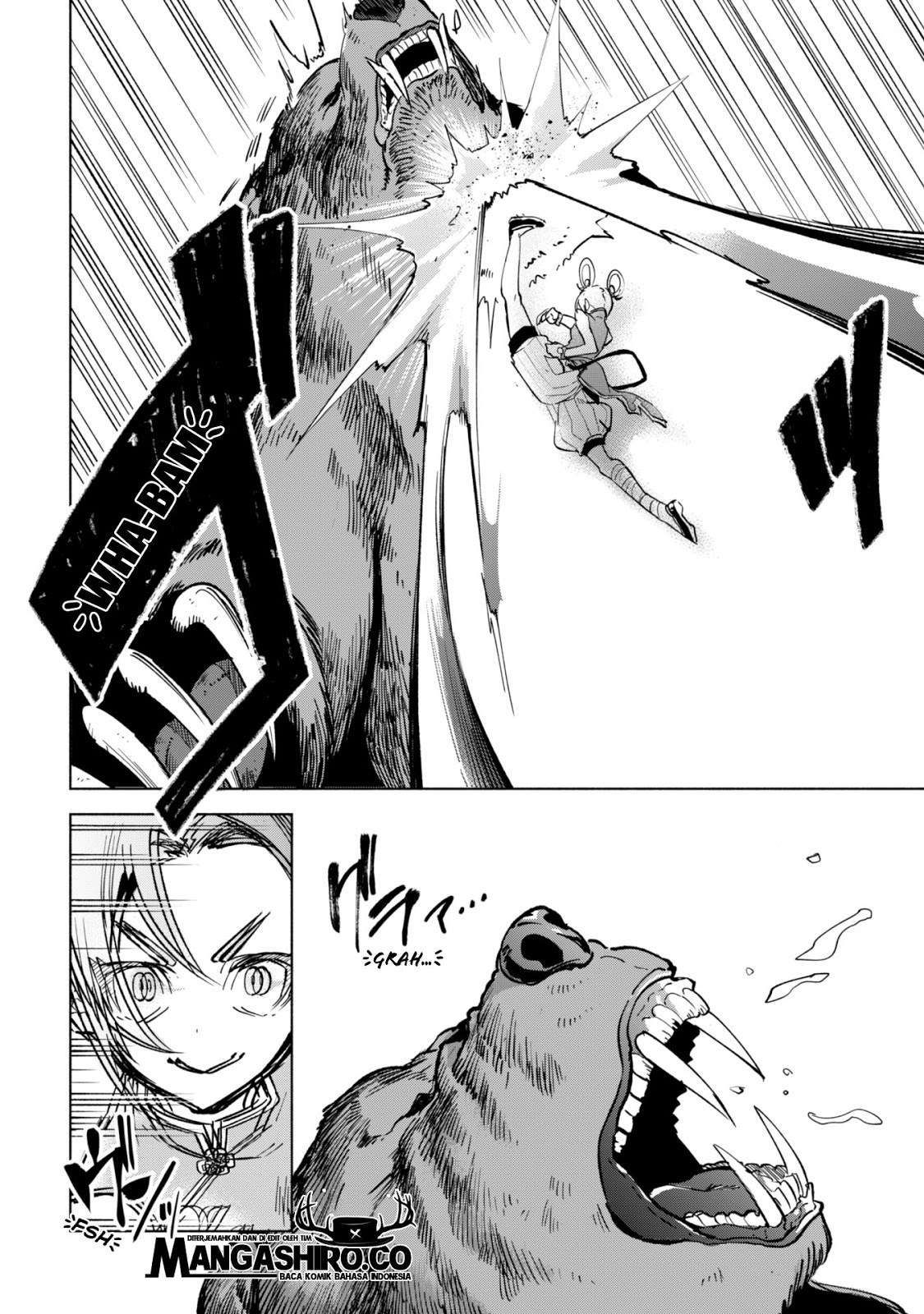 Chapter 36 - halaman 18