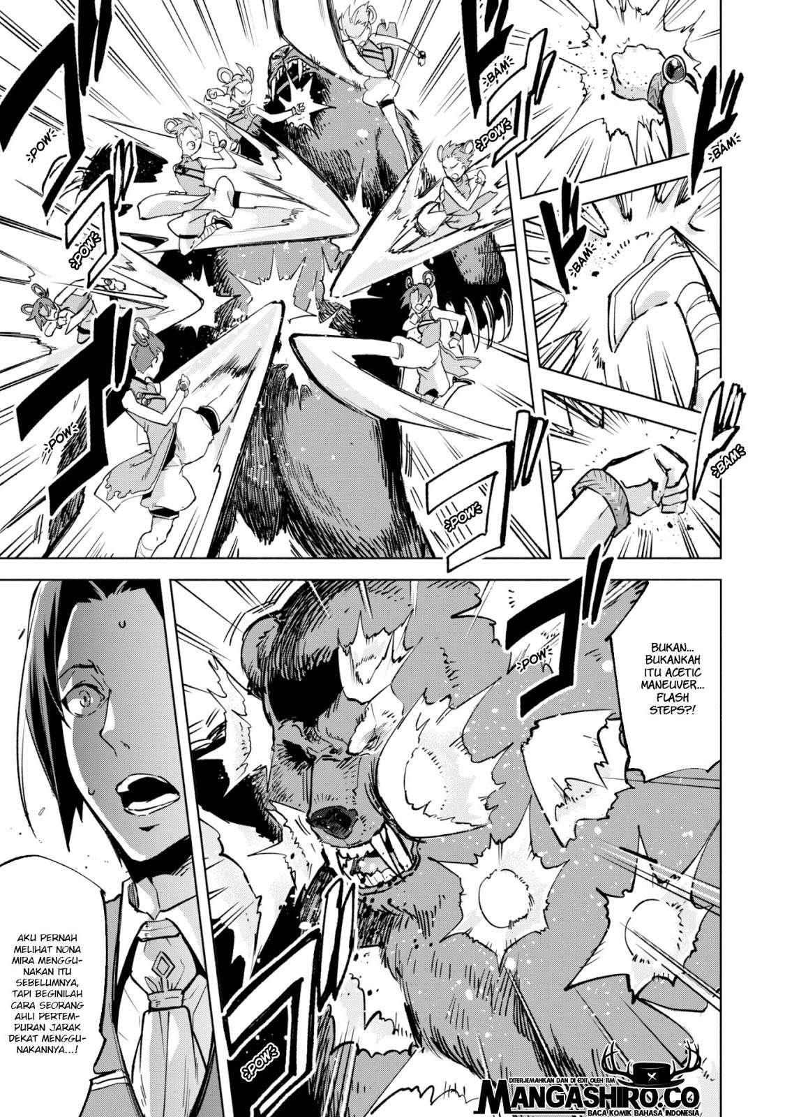 Chapter 36 - halaman 19