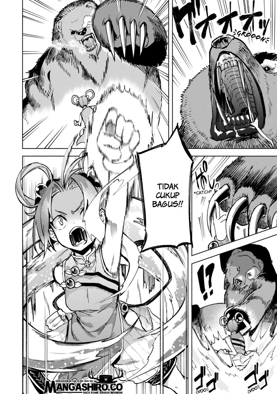 Chapter 36 - halaman 20
