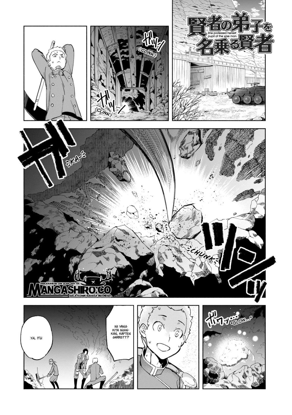 Chapter 36 - halaman 3