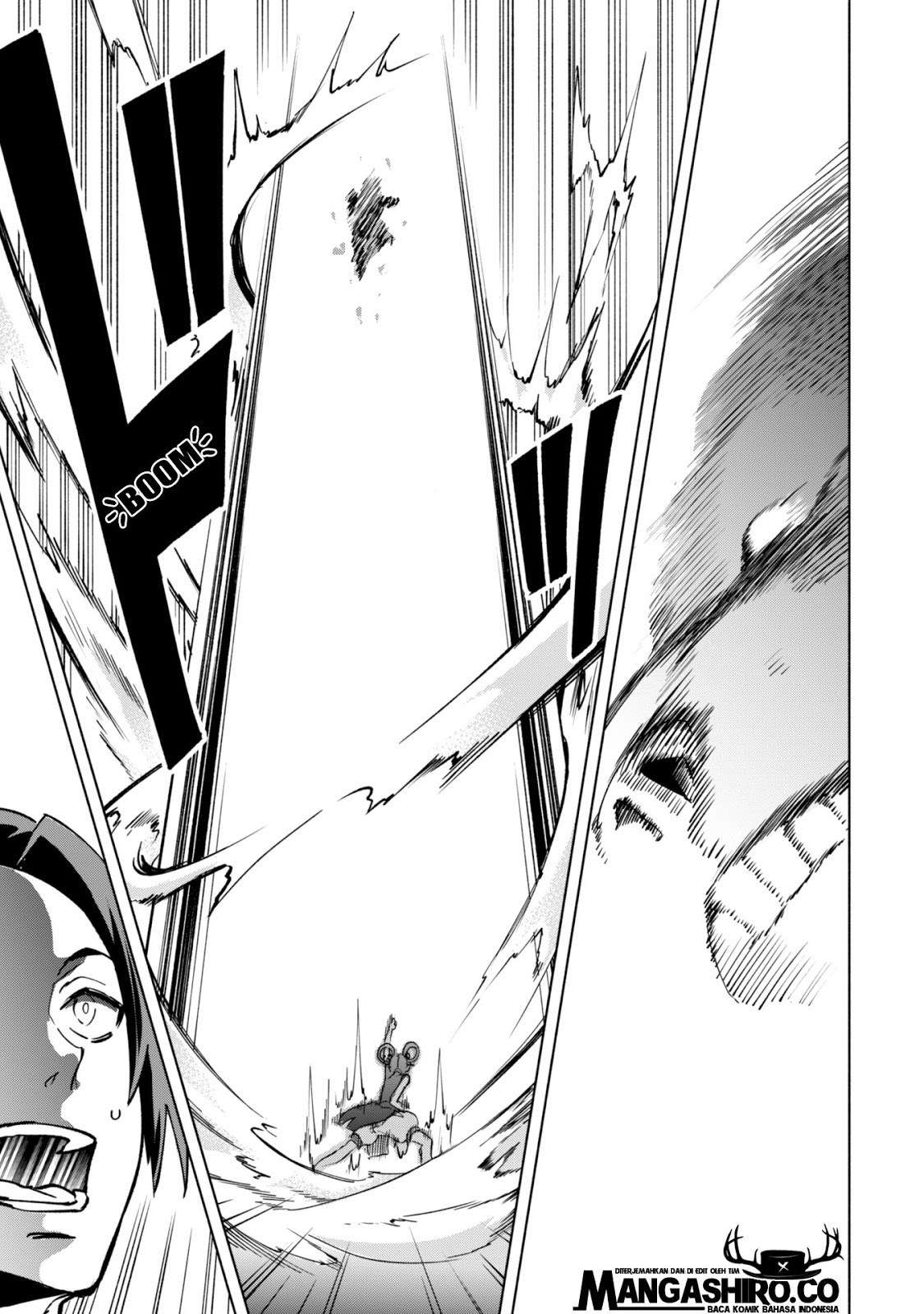 Chapter 36 - halaman 21