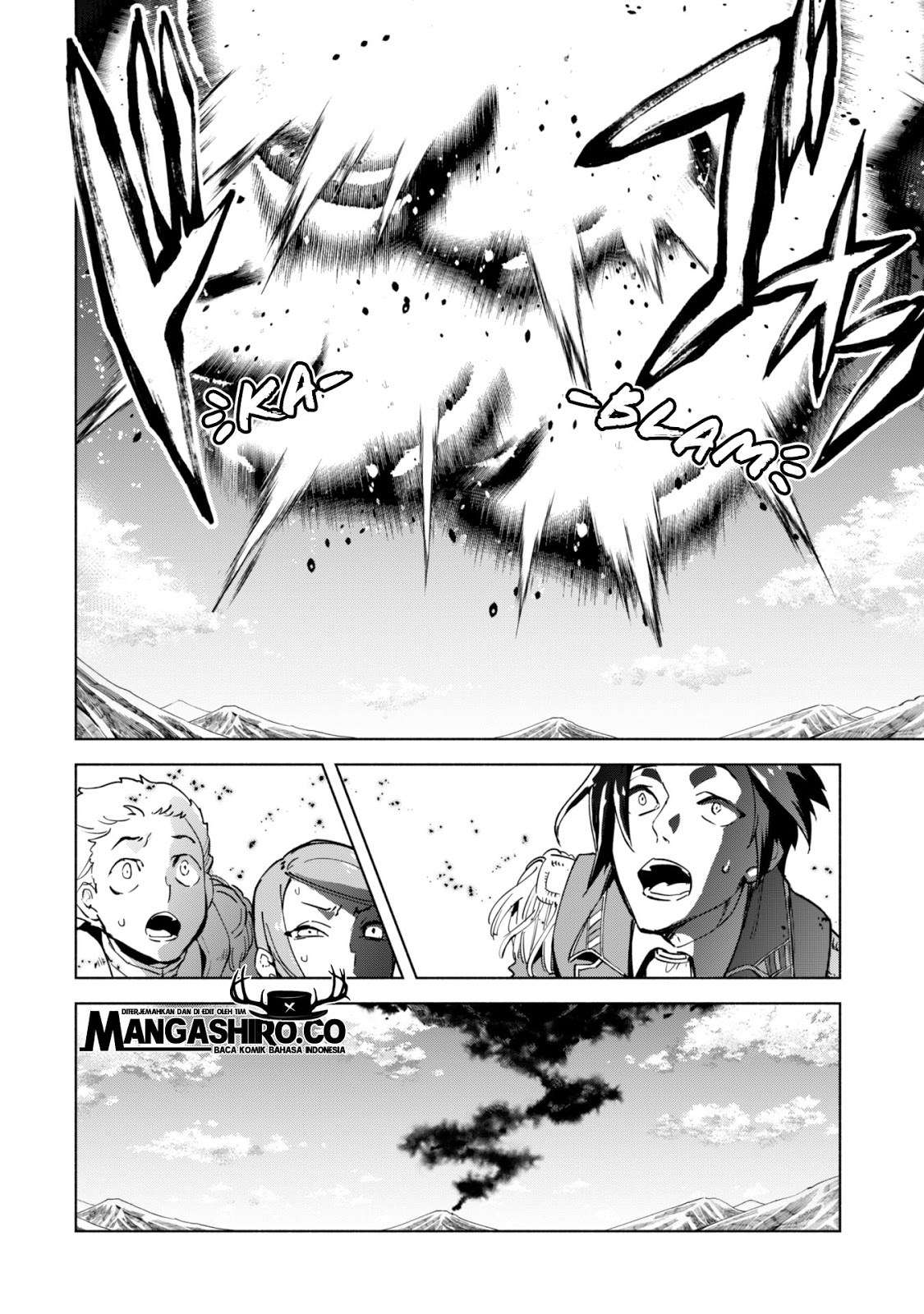 Chapter 36 - halaman 22