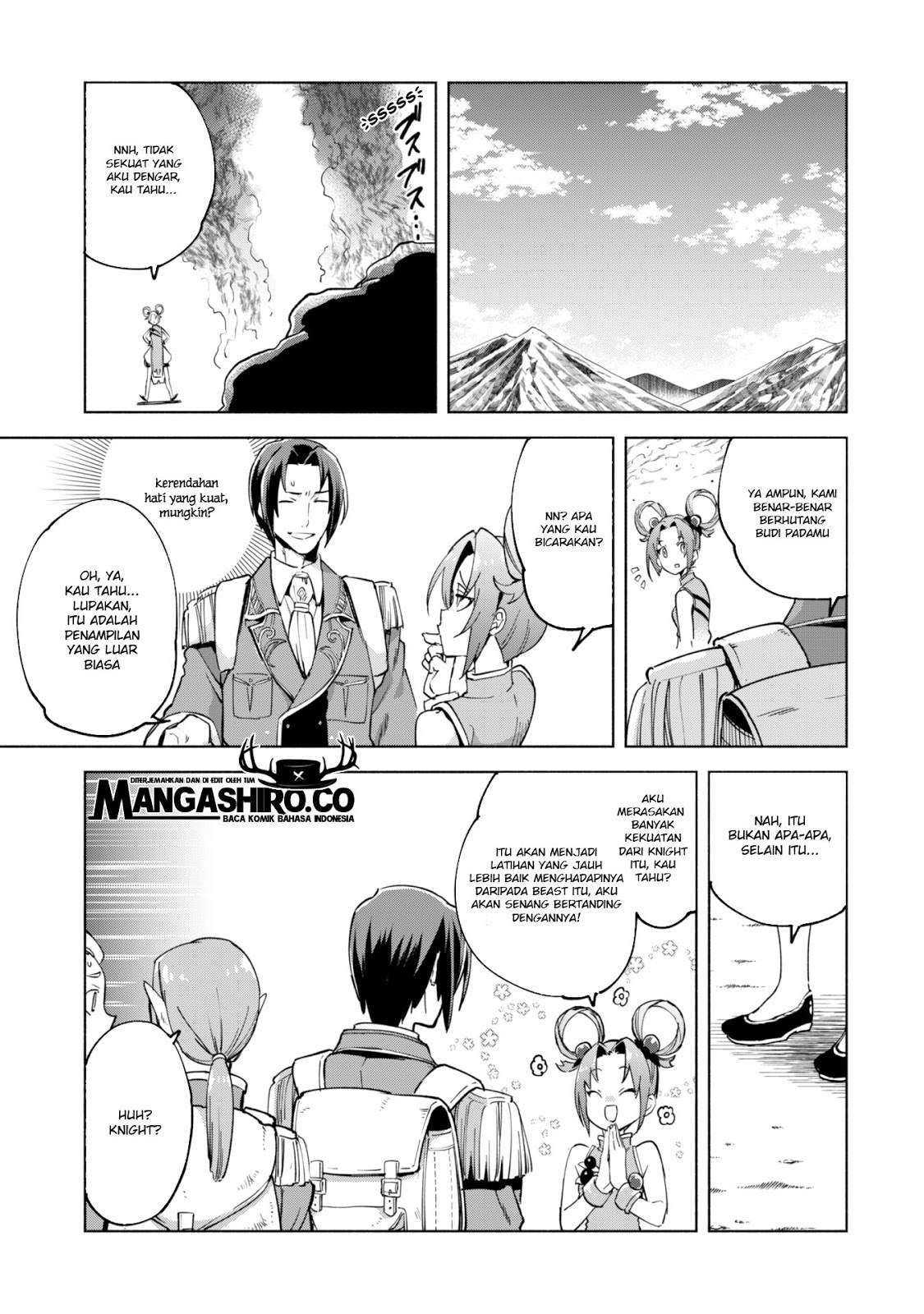 Chapter 36 - halaman 23