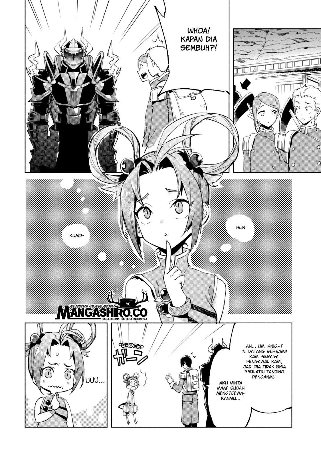 Chapter 36 - halaman 24