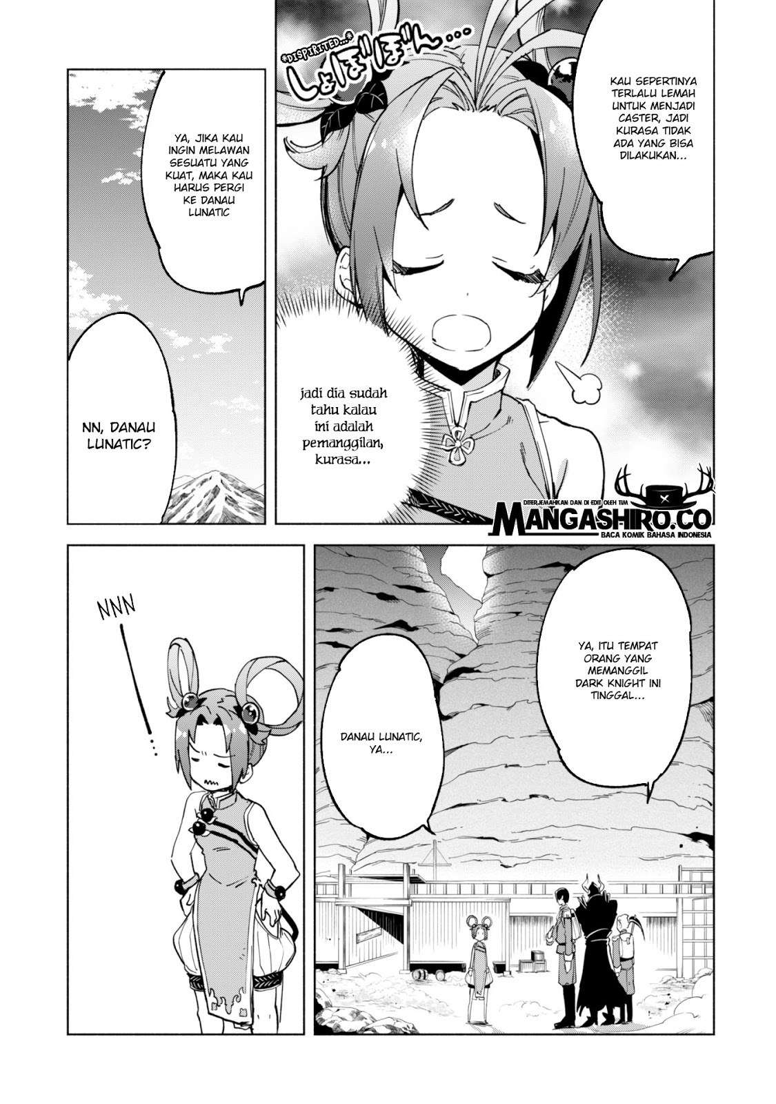 Chapter 36 - halaman 25
