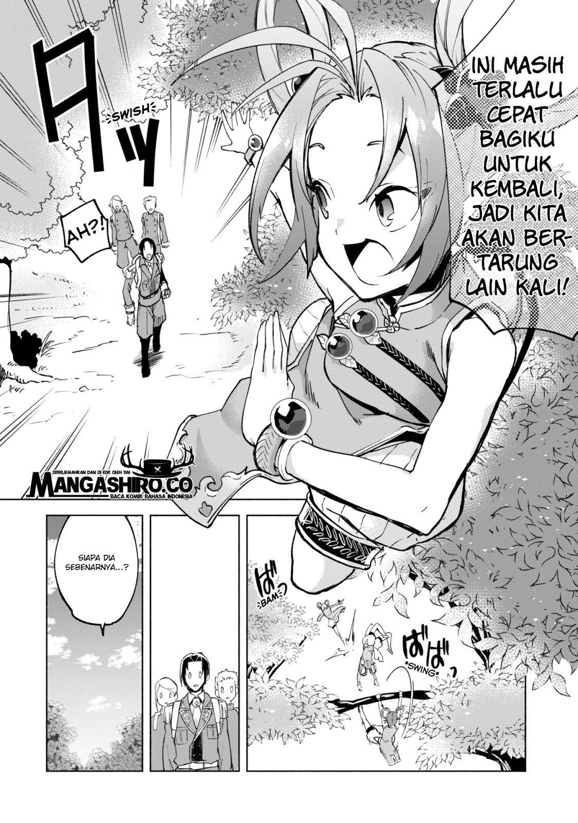 Chapter 36 - halaman 26