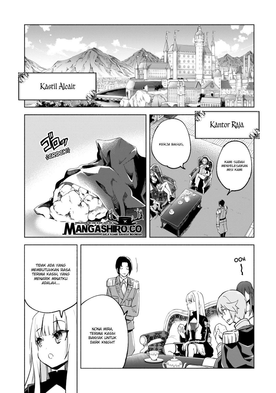 Chapter 36 - halaman 27