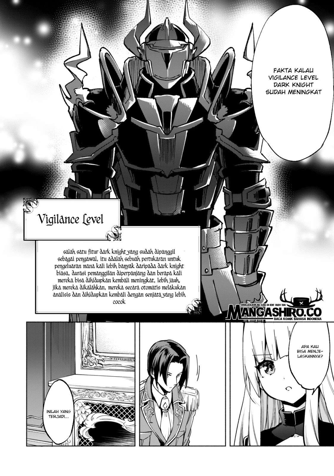 Chapter 36 - halaman 28