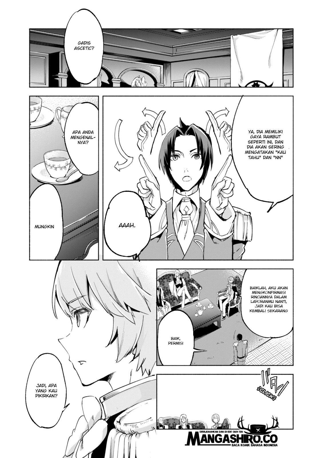 Chapter 36 - halaman 29